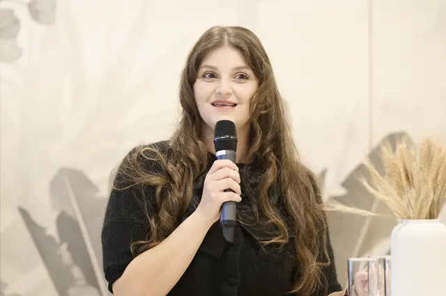 Foto: Haus der Barmherzigkeit/APA-Fotoservice/Hörmandinger