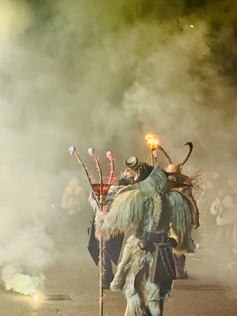 Foto: Markthalle Pilz