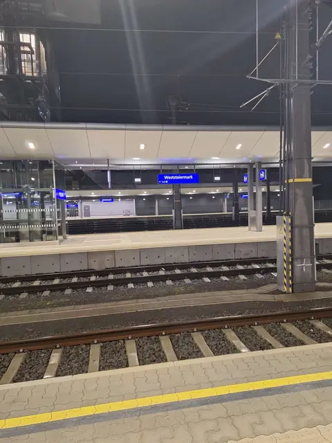 Foto: FF Michlgleinz