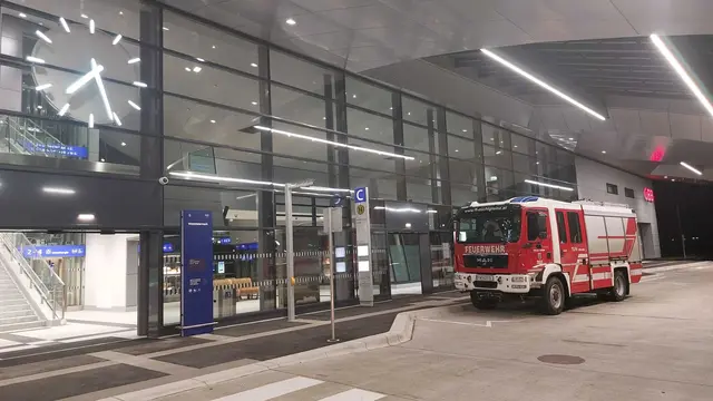 Foto: FF Michlgleinz