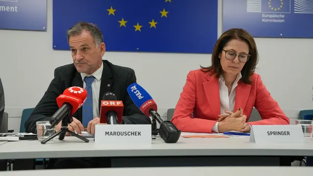 Foto: Andreas Pölzl/MeinBezirk