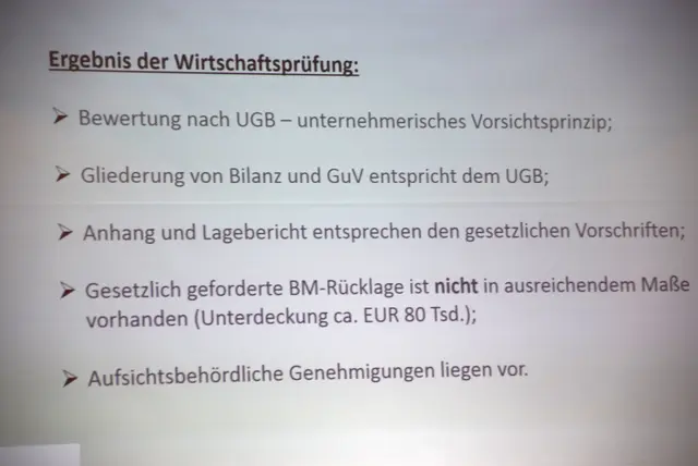 Foto: Wörgötter