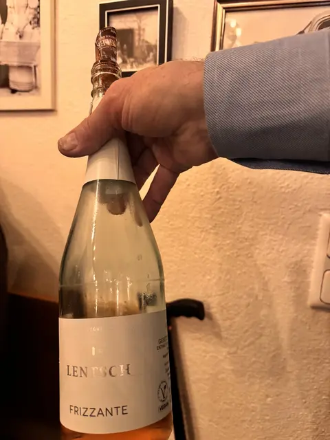 Foto: Andrea Glatzer