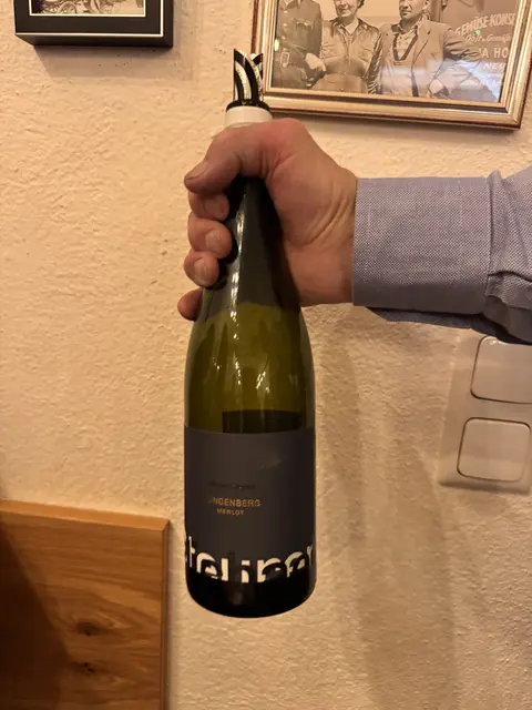 Foto: Andrea Glatzer