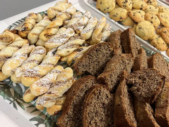 Foto: Marktgemeinde Wies