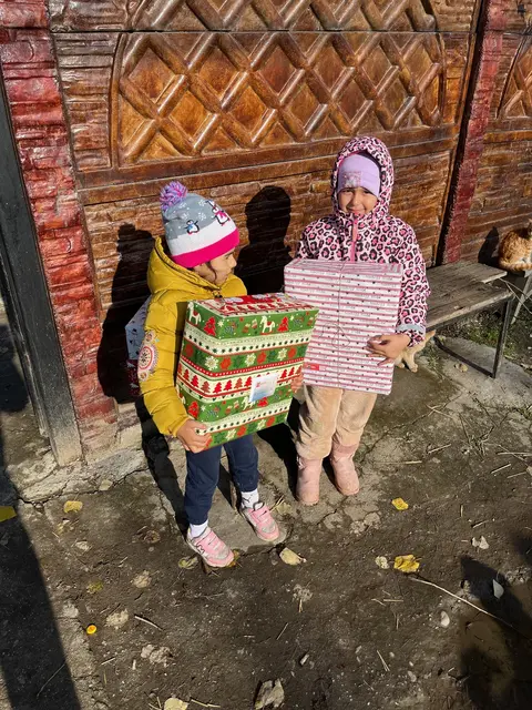 Foto: Club 41 Leoben