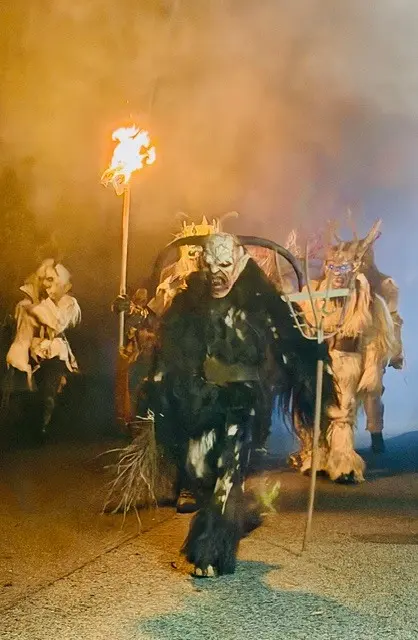 Foto: Markthalle Pilz