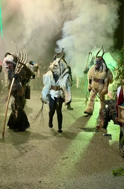 Foto: Markthalle Pilz