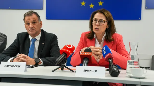 Foto: Andreas Pölzl/MeinBezirk