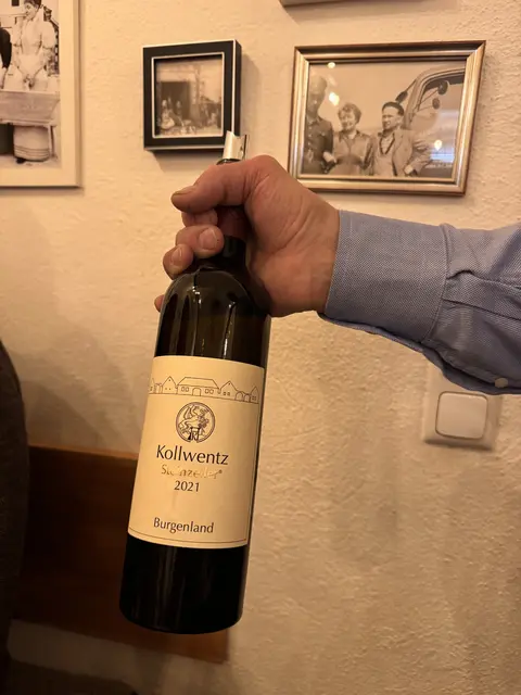 Foto: Andrea Glatzer