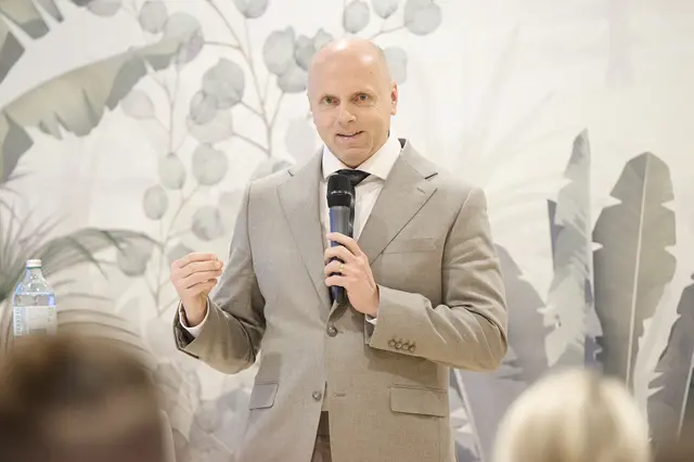 Foto: Haus der Barmherzigkeit/APA-Fotoservice/Hörmandinger