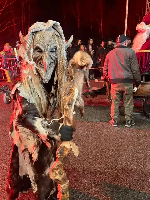 Foto: Markthalle Pilz