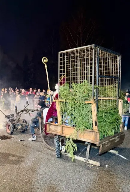 Foto: Markthalle Pilz