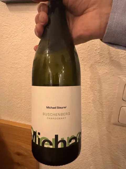 Foto: Andrea Glatzer