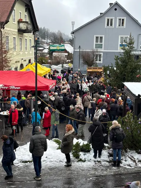 Foto: MeinBezirk/Elke Hartweger