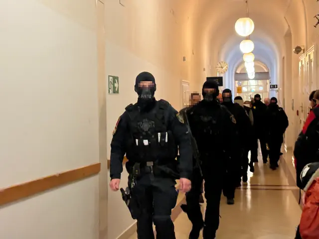 Foto: MeinBezirk/Ronja Reidinger