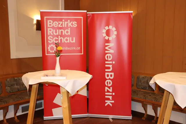 Foto: MeinBezirk/Raimund Buch