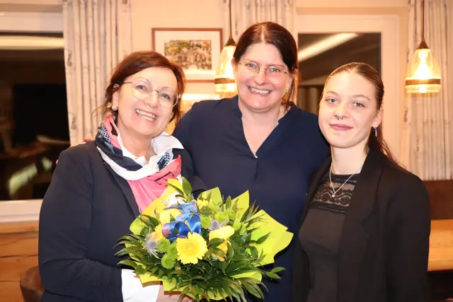 Foto: MeinBezirk/Raimund Buch