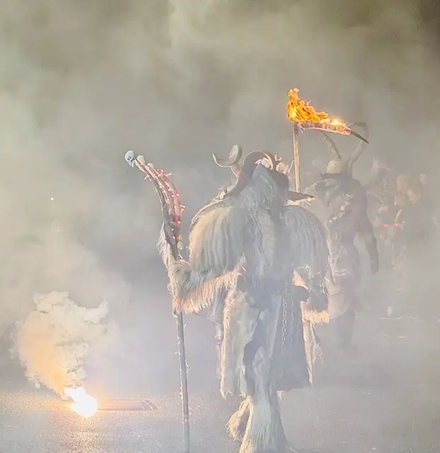 Foto: Markthalle Pilz