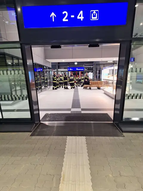 Foto: FF Michlgleinz