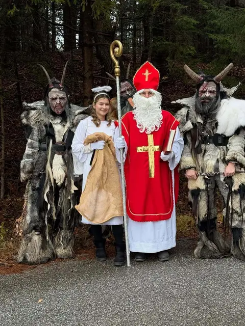 Foto: Dreiländereck Teufel