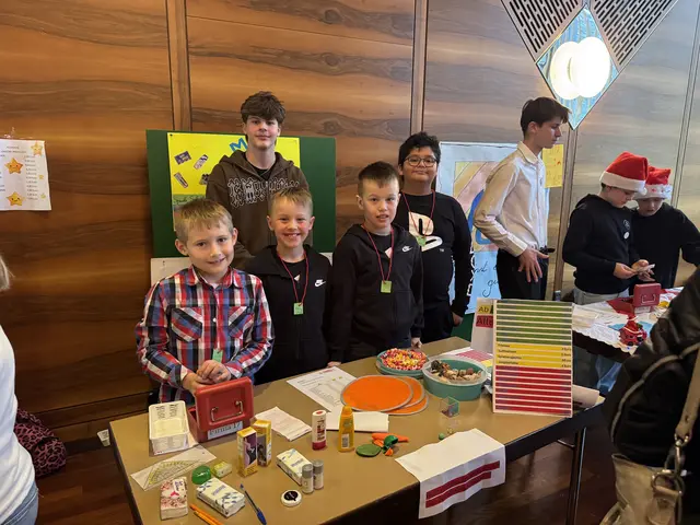 Foto: WK Reutte