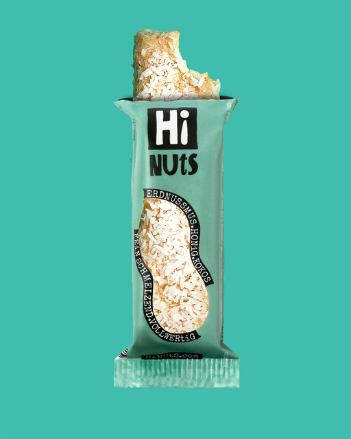 Foto: Hinuts