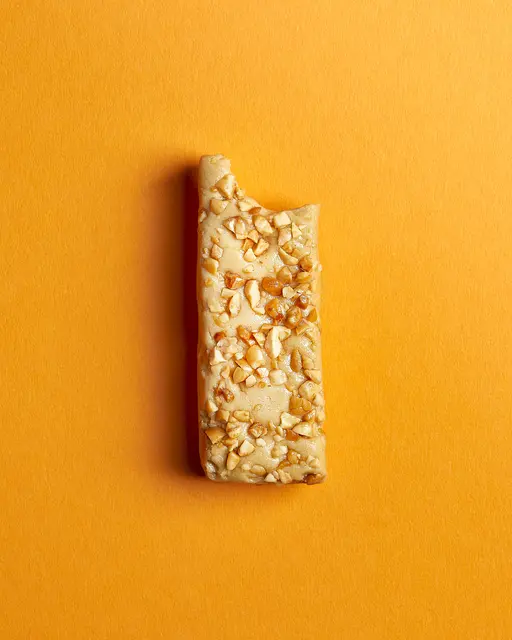 Foto: Hinuts