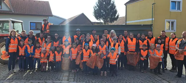 Foto 19 | Foto: Gemeinde Muckendorf-Wipfing