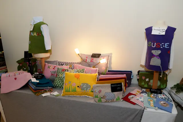 Foto: Eventfoto