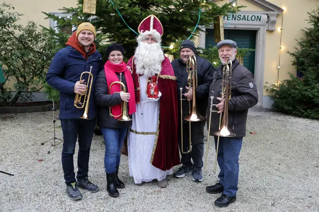 Foto: Eventfoto