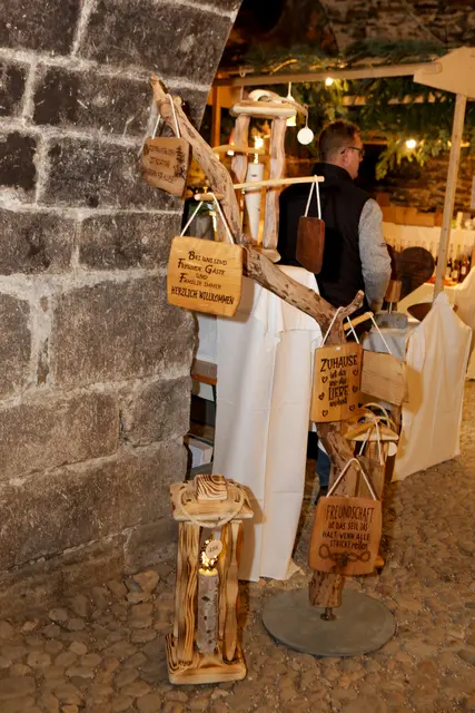 Foto: Eventfoto