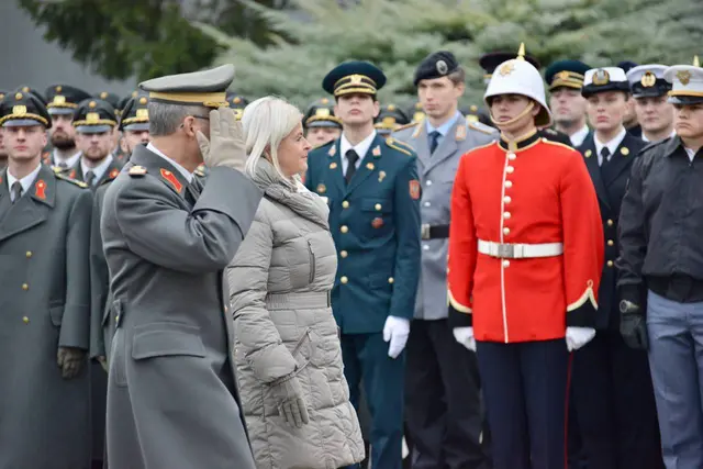 Foto: Sascha Trimmel