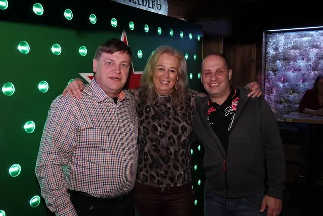 Foto: MeinBezirk/Michael Blinzer