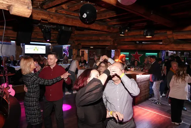 Foto: MeinBezirk/Michael Blinzer