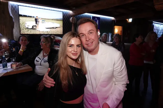 Foto: MeinBezirk/Michael Blinzer