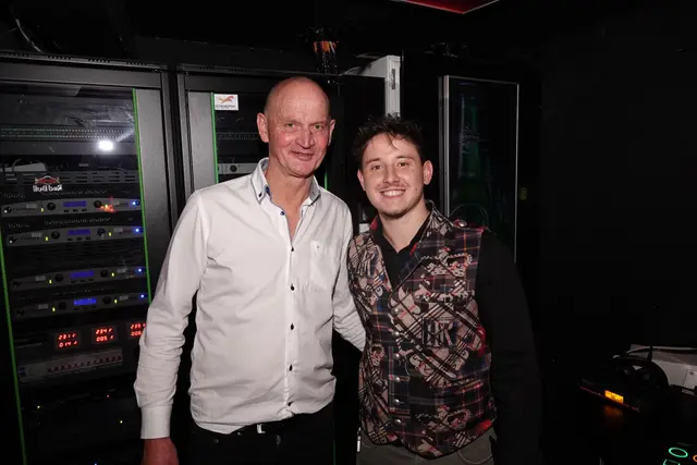 Foto: MeinBezirk/Michael Blinzer