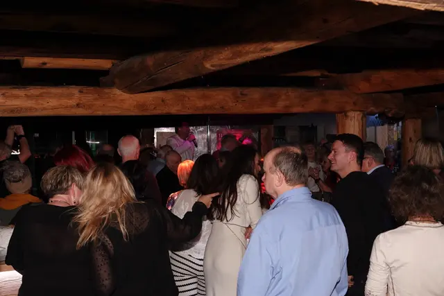 Foto: MeinBezirk/Michael Blinzer