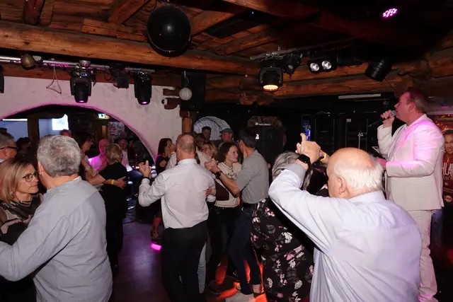 Foto: MeinBezirk/Michael Blinzer