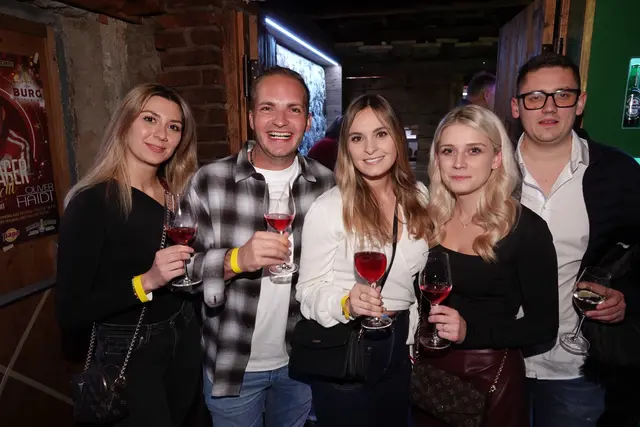 Foto: MeinBezirk/Michael Blinzer