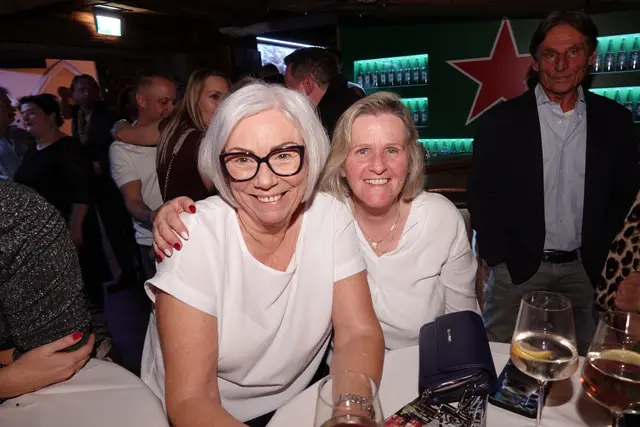 Foto: MeinBezirk/Michael Blinzer