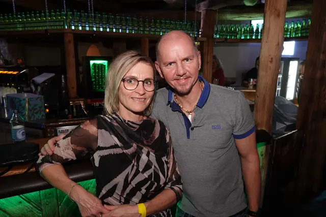 Foto: MeinBezirk/Michael Blinzer