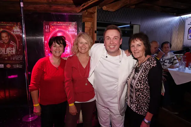 Foto: MeinBezirk/Michael Blinzer