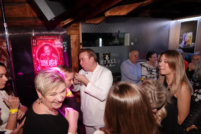 Foto: MeinBezirk/Michael Blinzer