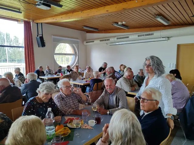 Foto 7 | Foto: Gemeinde Muckendorf-Wipfing