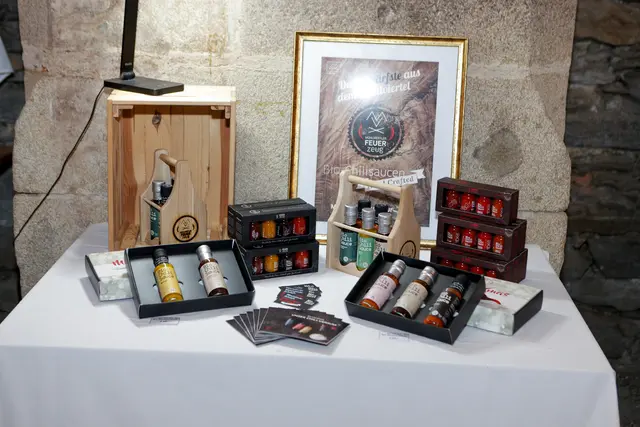 Foto: Eventfoto