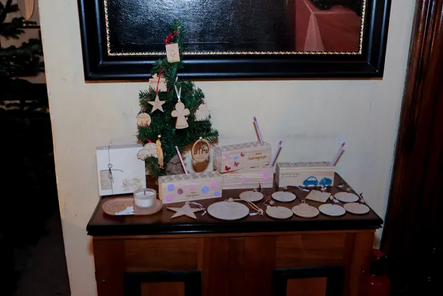 Foto: Eventfoto