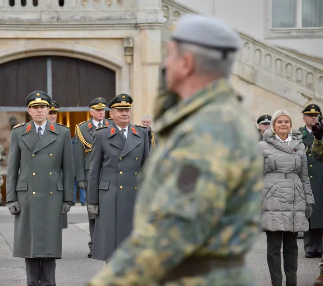 Foto: Sascha Trimmel