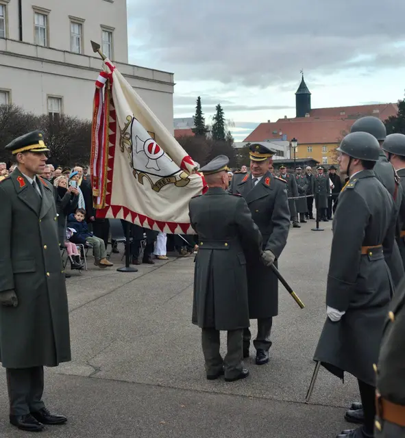 Foto: Sascha Trimmel