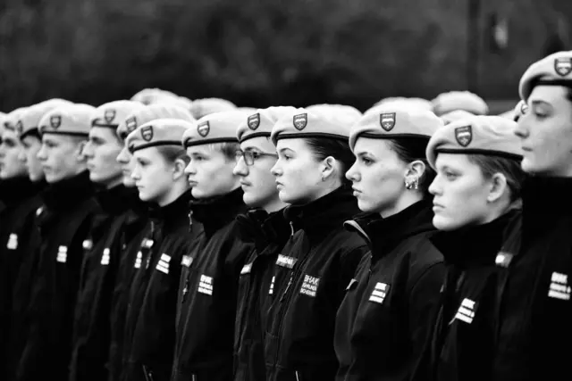 Foto: Sascha Trimmel